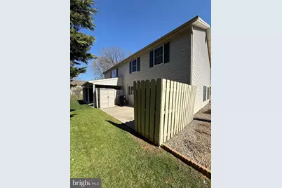 59 Westwood Court, Enola, PA 17025 - Photo 4