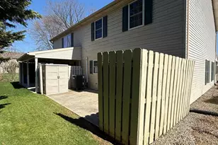 59 Westwood Ct, Enola, PA 17025 - Photo 4