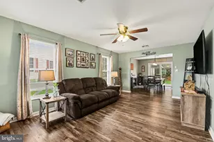59 Westwood Ct, Enola, PA 17025 - Photo 4