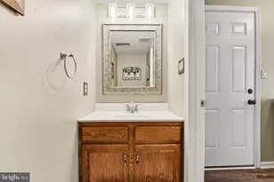 59 Westwood Ct, Enola, PA 17025 - Photo 20