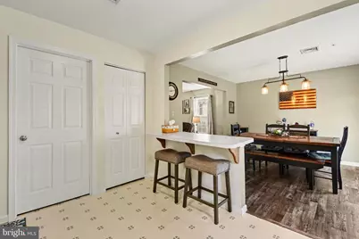 59 Westwood Court, Enola, PA 17025 - Photo 12