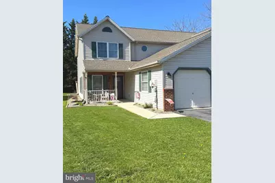 59 Westwood Court, Enola, PA 17025 - Photo 1