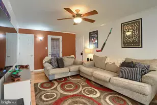 437 Appletree Rd, Camp Hill, PA 17011 - Photo 16