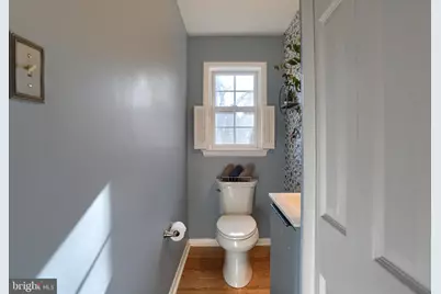 437 Appletree Road, Camp Hill, PA 17011 - Photo 18