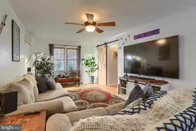 437 Appletree Road, Camp Hill, PA 17011 - Photo 14
