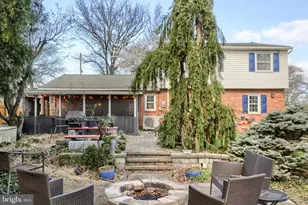 437 Appletree Rd, Camp Hill, PA 17011 - Photo 44