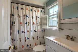 437 Appletree Rd, Camp Hill, PA 17011 - Photo 24