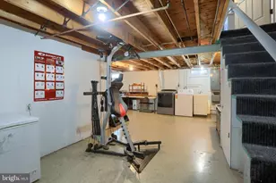 437 Appletree Rd, Camp Hill, PA 17011 - Photo 38