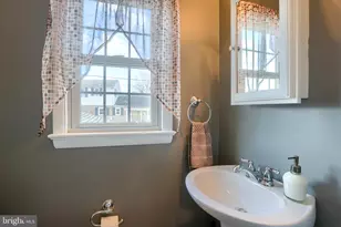 437 Appletree Rd, Camp Hill, PA 17011 - Photo 28