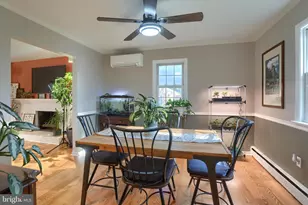 437 Appletree Rd, Camp Hill, PA 17011 - Photo 8