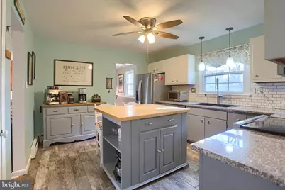 437 Appletree Road, Camp Hill, PA 17011 - Photo 12