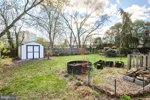 437 Appletree Rd, Camp Hill, PA 17011 - Photo 46