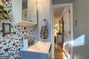 437 Appletree Rd, Camp Hill, PA 17011 - Photo 20