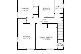 437 Appletree Rd, Camp Hill, PA 17011 - Photo 48