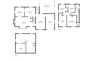 437 Appletree Rd, Camp Hill, PA 17011 - Photo 50