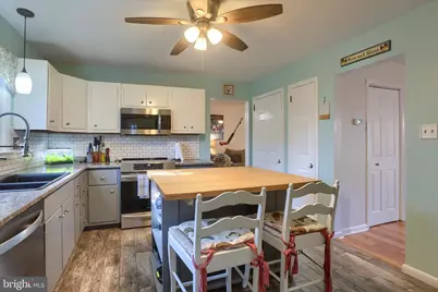 437 Appletree Road, Camp Hill, PA 17011 - Photo 10