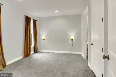 3213 Wayland Road, Mechanicsburg, PA 17055 - Photo 6