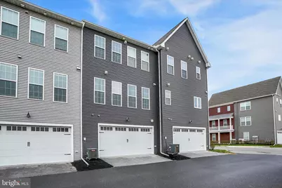 3213 Wayland Road, Mechanicsburg, PA 17055 - Photo 44