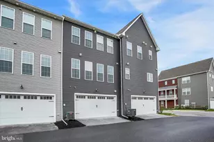 3213 Wayland Rd, Mechanicsburg, PA 17055 - Photo 44