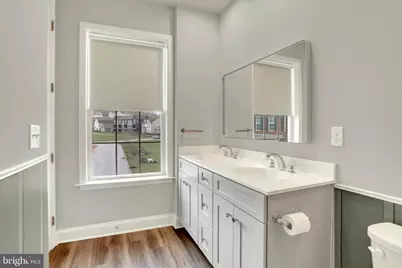 3213 Wayland Road, Mechanicsburg, PA 17055 - Photo 38