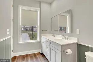 3213 Wayland Rd, Mechanicsburg, PA 17055 - Photo 38