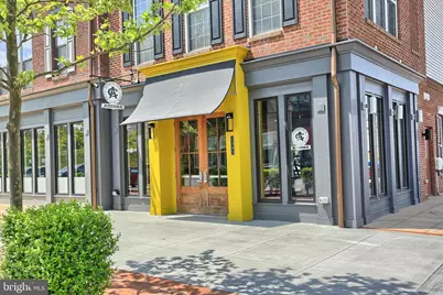 3213 Wayland Road, Mechanicsburg, PA 17055 - Photo 56