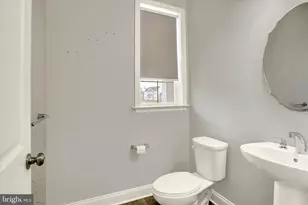 3213 Wayland Rd, Mechanicsburg, PA 17055 - Photo 20