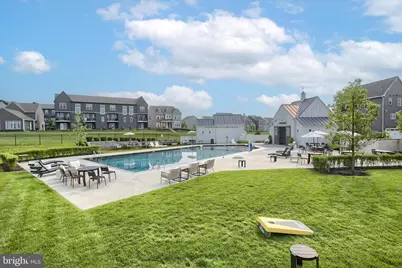 3213 Wayland Road, Mechanicsburg, PA 17055 - Photo 74