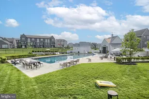 3213 Wayland Rd, Mechanicsburg, PA 17055 - Photo 74