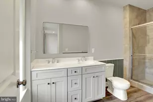 3213 Wayland Rd, Mechanicsburg, PA 17055 - Photo 36