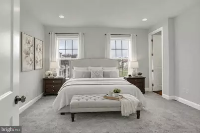 3213 Wayland Road, Mechanicsburg, PA 17055 - Photo 32