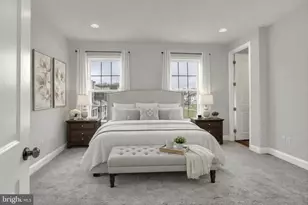 3213 Wayland Rd, Mechanicsburg, PA 17055 - Photo 32