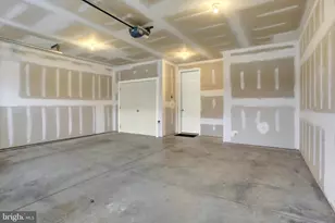 3213 Wayland Rd, Mechanicsburg, PA 17055 - Photo 40