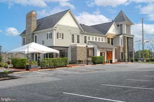 3213 Wayland Rd, Mechanicsburg, PA 17055 - Photo 68