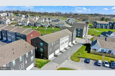 3213 Wayland Road, Mechanicsburg, PA 17055 - Photo 50