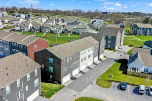 3213 Wayland Rd, Mechanicsburg, PA 17055 - Photo 50