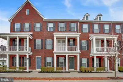 3213 Wayland Road, Mechanicsburg, PA 17055 - Photo 2