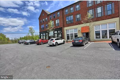 3213 Wayland Road, Mechanicsburg, PA 17055 - Photo 58