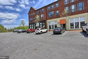 3213 Wayland Rd, Mechanicsburg, PA 17055 - Photo 58