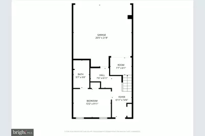 3213 Wayland Road, Mechanicsburg, PA 17055 - Photo 78