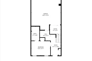 3213 Wayland Rd, Mechanicsburg, PA 17055 - Photo 78