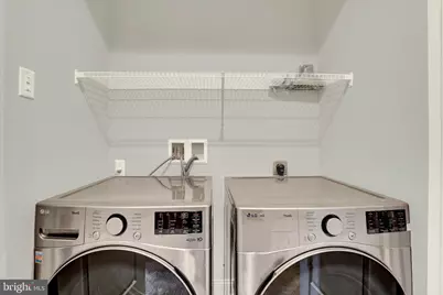 3213 Wayland Road, Mechanicsburg, PA 17055 - Photo 30