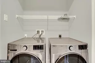 3213 Wayland Rd, Mechanicsburg, PA 17055 - Photo 30