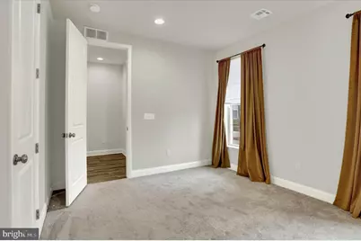 3213 Wayland Road, Mechanicsburg, PA 17055 - Photo 8