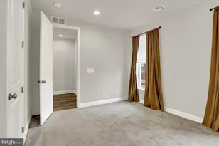 3213 Wayland Rd, Mechanicsburg, PA 17055 - Photo 8