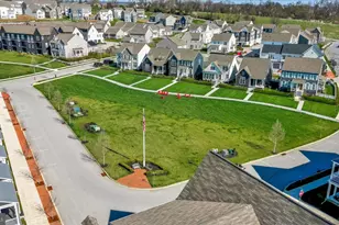 3213 Wayland Rd, Mechanicsburg, PA 17055 - Photo 52