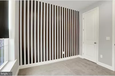 3213 Wayland Road, Mechanicsburg, PA 17055 - Photo 24