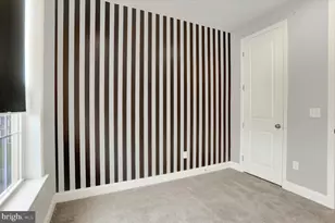 3213 Wayland Rd, Mechanicsburg, PA 17055 - Photo 24