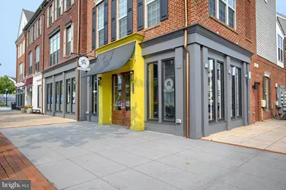 3213 Wayland Road, Mechanicsburg, PA 17055 - Photo 70