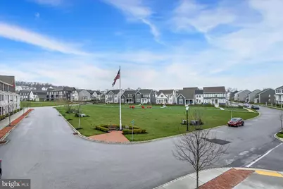 3213 Wayland Road, Mechanicsburg, PA 17055 - Photo 42